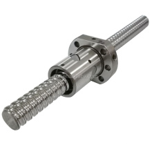 cheap ball screw guide SFU 1004 2500mm